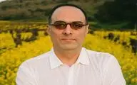 احمد کیارستمی از بازسازی فیلم‌های پدرش خبر داد