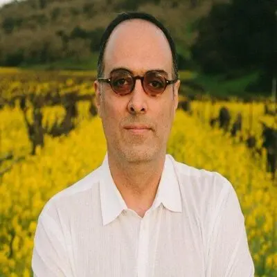 احمد کیارستمی از بازسازی فیلم‌های پدرش خبر داد
