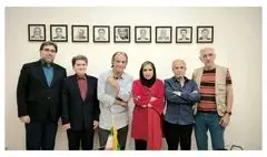 داوری چهارمین مسابقه سراسری عکس حوادث و سوانح  به ایستگاه آخر رسید