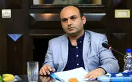 دبیر جشنواره فیلم کیش معرفی شد