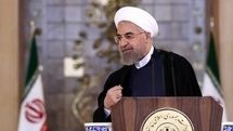 زهرا احمدی‌پور با حکم حسن روحانی رئیس سازمان میراث فرهنگی و گردشگری شد
