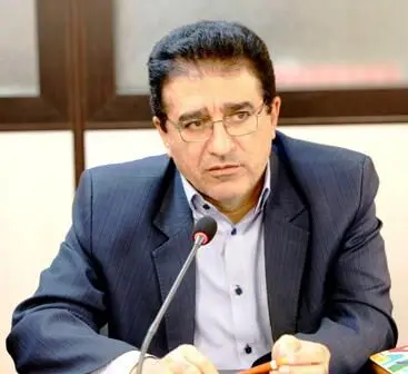 قادر آشنا: آمادگی برگزاری فعالیت‌های جدید در ترویج کتاب‌خوانی داریم