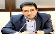 قادر آشنا: آمادگی برگزاری فعالیت‌های جدید در ترویج کتاب‌خوانی داریم