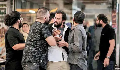 چند نفر در هر سانس «قهرمان» را می‌بینند؟ | شایعه تا واقعیت استقبال مردم از فیلم فرهادی