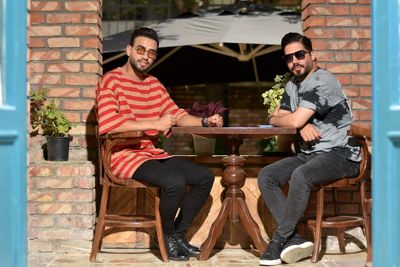 «یکی یکی» بیژن یار منتشر شد