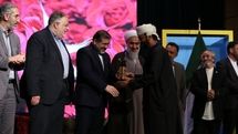 اختتامیه بخش بین‌الملل جشنواره تئاتر صاحبدلان قزوین با حضور وزیر فرهنگ