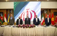 گردهمایی بزرگ مدیران فرهنگی منطقه در شیراز
