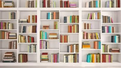 برگزاری وبینار "ارزش کتابخانه‌های عمومی، از ارزانی تا ارزندگی"