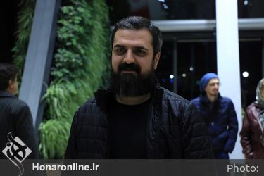 روز هشتم سی و ششمین جشنواره فیلم فجر در باغ کتاب تهران
