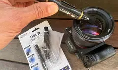 18 مورد از بهترین کادوها برای عکاسان در روز جهانی عکاسی