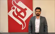 مراجعه به مشاورین حوزه کتاب برای پیدا کردن سیر درست مطالعه ضروری است