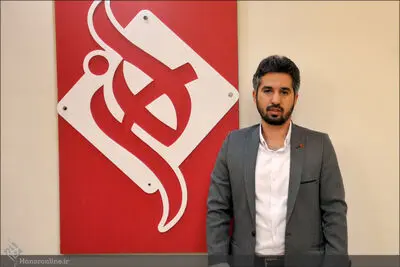 مراجعه به مشاورین حوزه کتاب برای پیدا کردن سیر درست مطالعه ضروری است