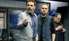 پخش رادیوسریال «شهباز» از شبکه رادیویی نمایش آغاز شد