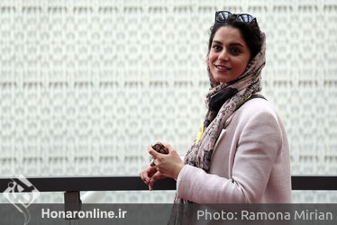 افتتاح نمایشگاه تصویر"بزرگداشت  کیارستمی " در جشنواره جهانی فجر