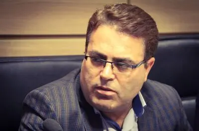برگزاری پویش "کتاب_ در_ خانه" ویژه آخرین نوروز قرن