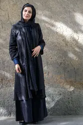 الهام کردا