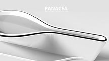 Iranian designer’s “Panacea” for Spain’s Roca wins top prize at Jumpthegap contest