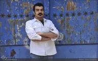 کاوه میرحسینی با دو آلبوم 