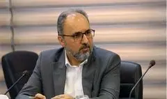 صدور بیش از ۹۰۰ مجوز مراکز آموزشی هنری در شش ماه اول سال