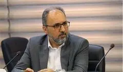 صدور بیش از ۹۰۰ مجوز مراکز آموزشی هنری در شش ماه اول سال