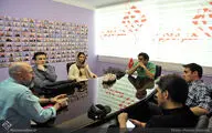 حسین جمالی: تئاتر به اتحاد بیشتری احتیاج دارد / از  دراماتورژی آثار جهانی تا روایت موزیکال داستان‌های فولکلور در گفت‌وگو با عوامل نمایش 