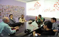 حسین جمالی: تئاتر به اتحاد بیشتری احتیاج دارد / از  دراماتورژی آثار جهانی تا روایت موزیکال داستان‌های فولکلور در گفت‌وگو با عوامل نمایش 