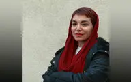 ذهن شیطانی هر انسان / روایت مریم برزگر از نمایش 