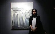 انسان و هویت بخشیدن به اشیاء / روایت شیوا خالصی از نمایشگاه 