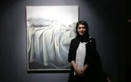 انسان و هویت بخشیدن به اشیاء / روایت شیوا خالصی از نمایشگاه 