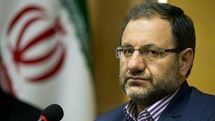 60k events to be held on Fajr occasion in Iran: organizer
