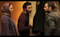 'Hattrick' to vie at Shanghai Intl. Filmfest.
