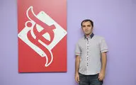 تفاوت‌های زبانی و فرهنگی در فستیوال آنلاین پرفورمنس آسیا / محمود مکتبی: دیدن اجراها برای هنرمندان ایرانی روشنگر بود