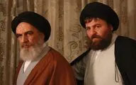رونمایی از «فرزند صبح» بهروز افخمی در جشنواره عمار