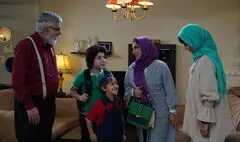 داریم سنت‌ها را از بین می‌بریم/ انگار در این کشور هیچ کودکی وجود ندارد