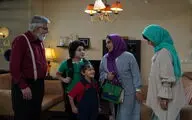داریم سنت‌ها را از بین می‌بریم/ انگار در این کشور هیچ کودکی وجود ندارد