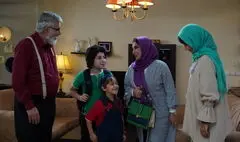 داریم سنت‌ها را از بین می‌بریم/ انگار در این کشور هیچ کودکی وجود ندارد