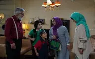 داریم سنت‌ها را از بین می‌بریم/ انگار در این کشور هیچ کودکی وجود ندارد
