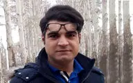 یک اتفاق تکان‌دهنده در نتیجه کشمکش یک مادر و دختر / روایت فرید سلیمانی از نمایش 