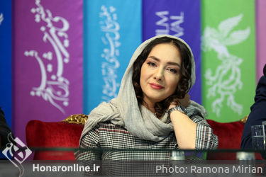 "ایده اصلی" در روز هشتم سی و هفتمین جشنواره فیلم فجر