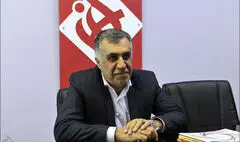 دیدار با بزرگان؛ بازی با مهره دیپلماسی فرهنگی