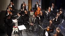 Homayaoun Shajarian Performs  online concert  at Vahdat Hall, a subdivision of Roudaki Foundation