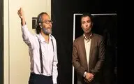 احمد شاهین‌فر: برگزاری سوگواره ملی 