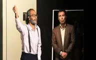 احمد شاهین‌فر: برگزاری سوگواره ملی 