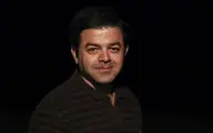 باغی که خیانت ویرانش کرد / روایت مهدی پاشایی از نمایش 