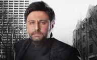 محمد علیزاده با 
