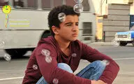 ’21 Days Later’ goes to UAE’s Sharjah Children Filmfest.