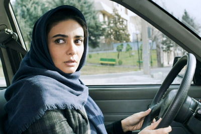 German Festival to Screen Iranian Shorts