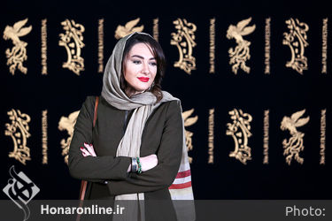 هشتمین روز سی و ششمین جشنواره فیلم فجر در پردیس ملت