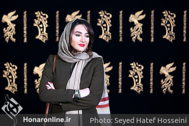 هشتمین روز سی و ششمین جشنواره فیلم فجر در پردیس ملت