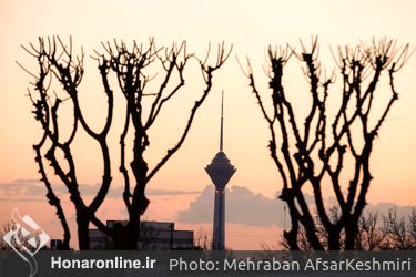 نمایش فیلم «استاد» در نخستین روز چهل و یکمین جشنواره بین‌المللی فیلم فجر